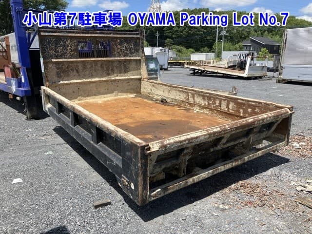 BODY — Auction (lot vt-8-6565-32011)