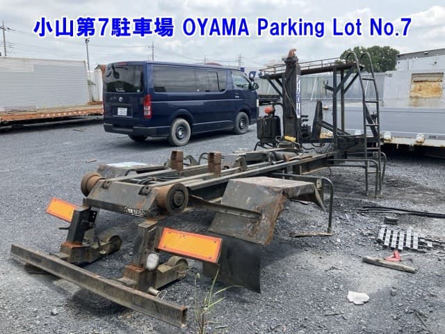 BODY — Auction (lot vt-8-6565-32011)