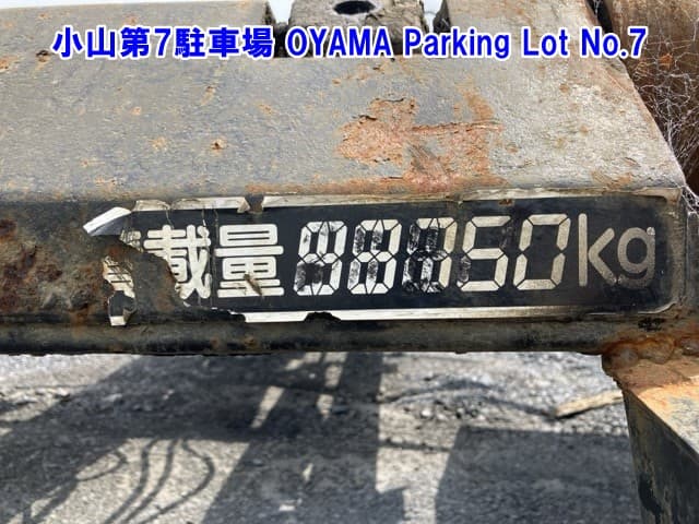 BODY — Auction (lot vt-8-6565-32011)