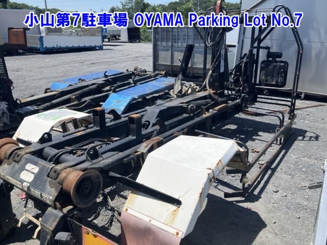 BODY — Auction (lot vt-8-6565-32028)