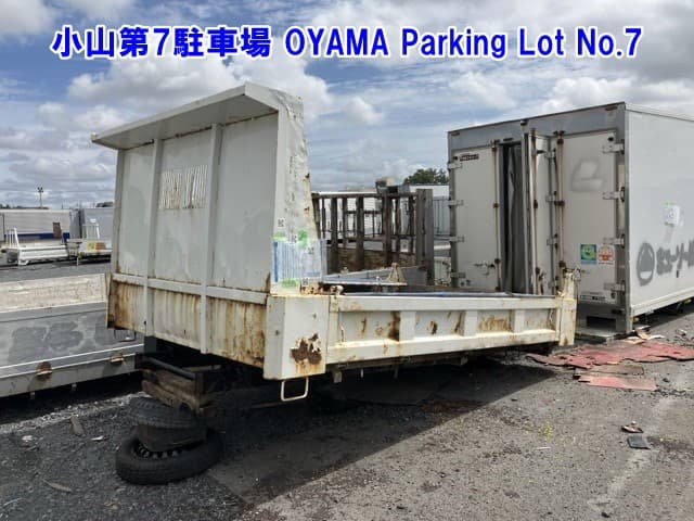 BODY — Auction (lot vt-8-6565-32073)