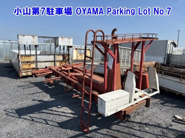 BODY — Auction (lot vt-8-6565-32073)