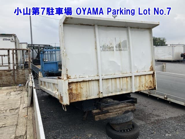 BODY — Auction (lot vt-8-6565-32073)
