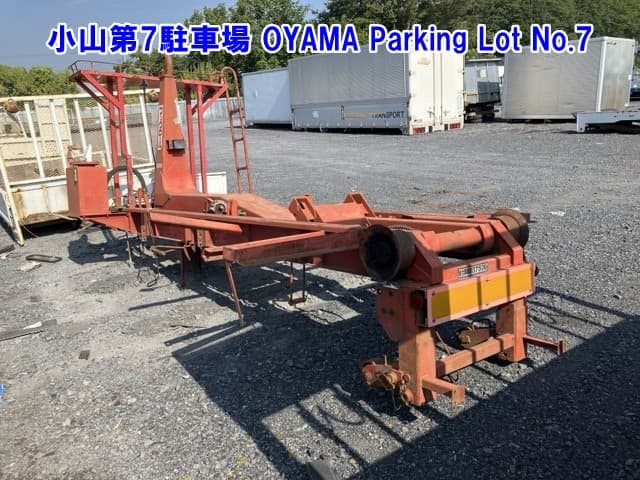 BODY — Auction (lot vt-8-6565-32073)