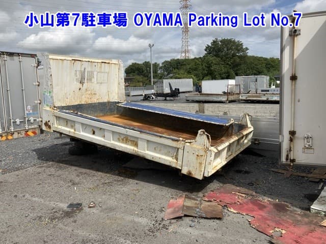 BODY — Auction (lot vt-8-6565-32073)