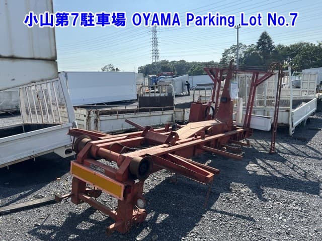 BODY — Auction (lot vt-8-6565-32073)