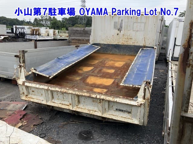 BODY — Auction (lot vt-8-6565-32073)