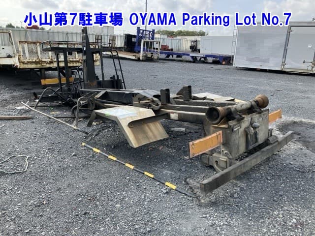 BODY — Auction (lot vt-8-6565-32163)