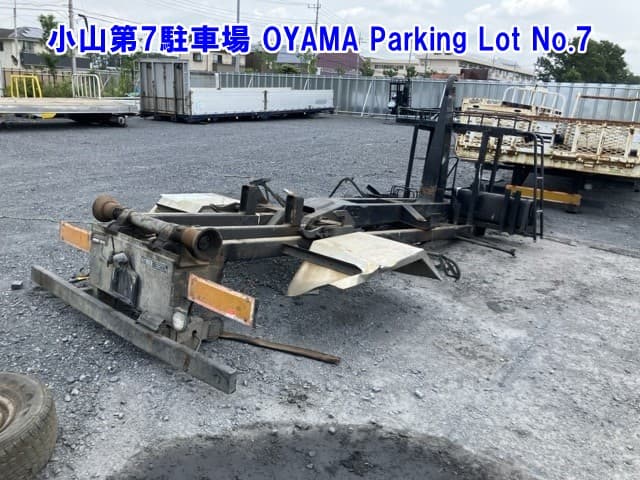 BODY — Auction (lot vt-8-6565-32163)