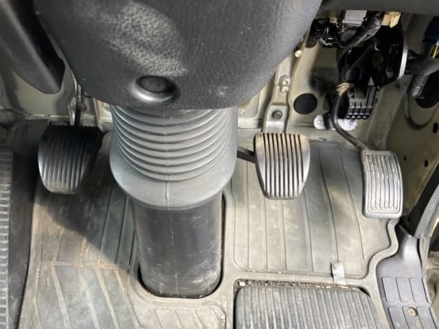 RANGER — Auction (lot vt-8-6565-3226)