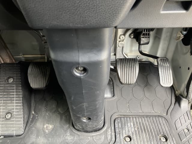 RANGER — Auction (lot vt-8-6565-3230)