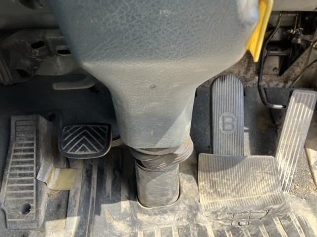 UD — Auction (lot vt-8-6565-3265)
