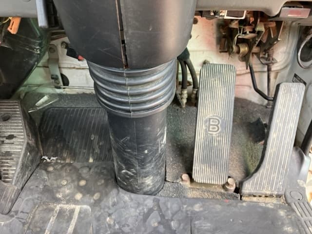 FORWARD — Auction (lot vt-8-6565-3295)