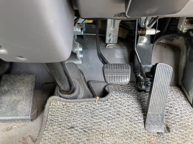 NISSAN — Auction (lot vt-8-6565-3428)