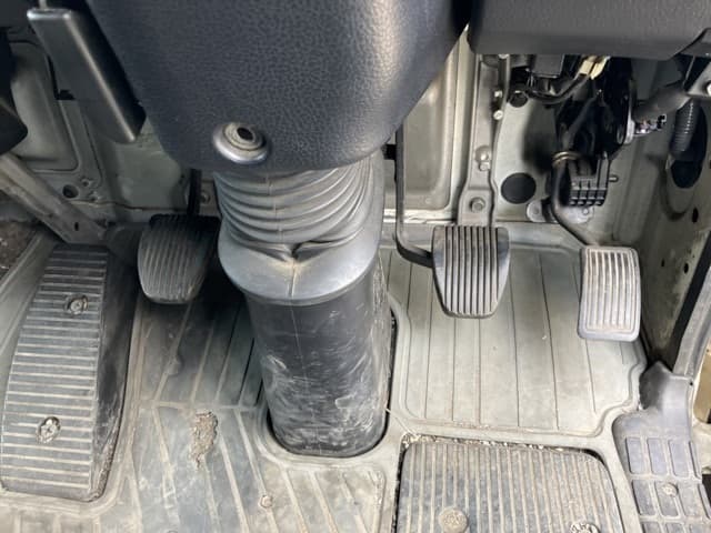 RANGER — Auction (lot vt-8-6565-3453)