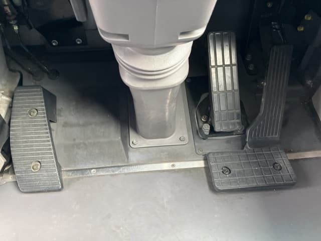 HINO — Auction (lot vt-8-6565-3511)