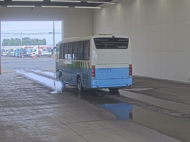 HINO — Auction (lot vt-8-6565-3511)