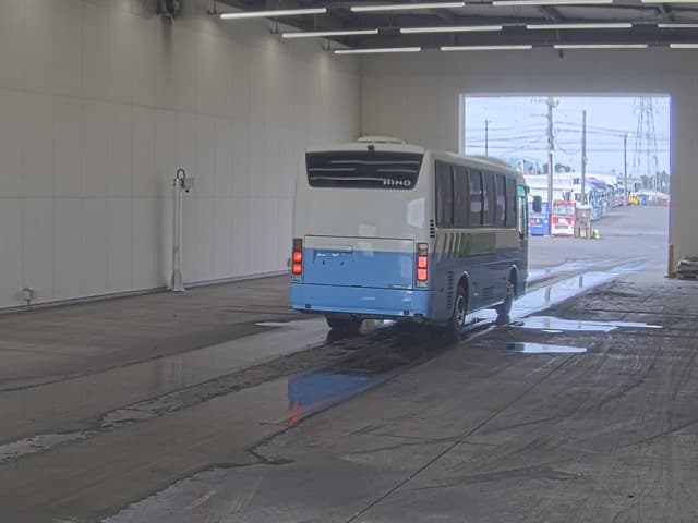HINO — Auction (lot vt-8-6565-3511)