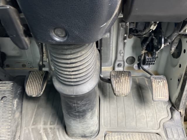 RANGER — Auction (lot vt-8-6565-3527)