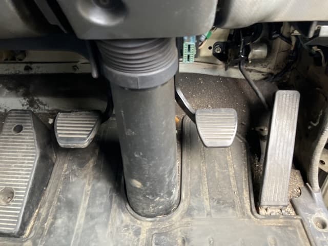 FORWARD — Auction (lot vt-8-6565-3531)