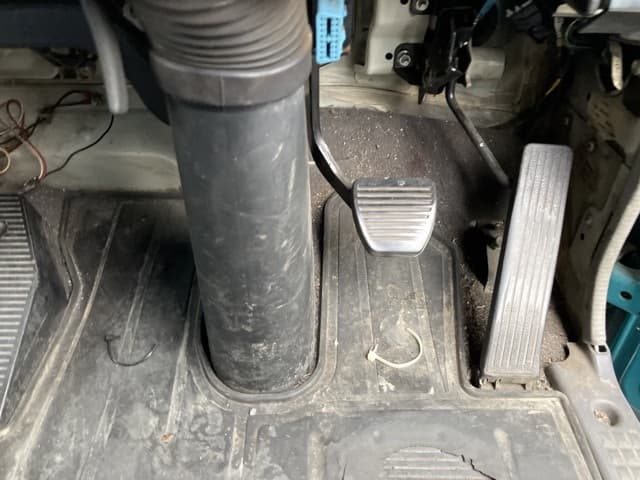 FORWARD — Auction (lot vt-8-6565-3544)