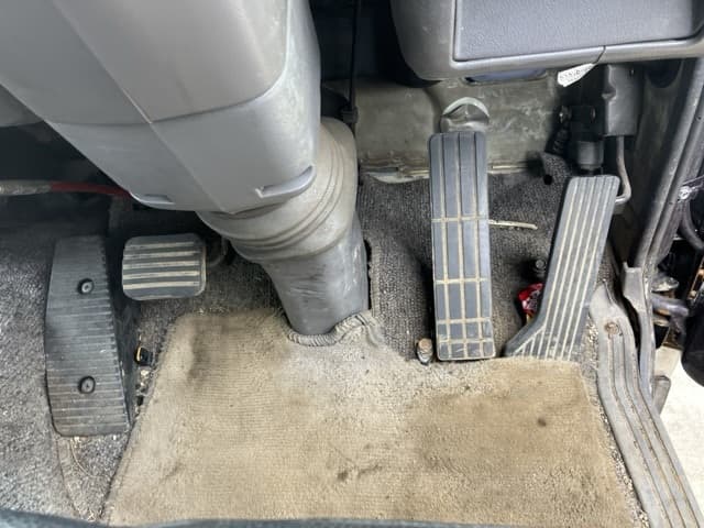RANGER — Auction (lot vt-8-6565-3570)