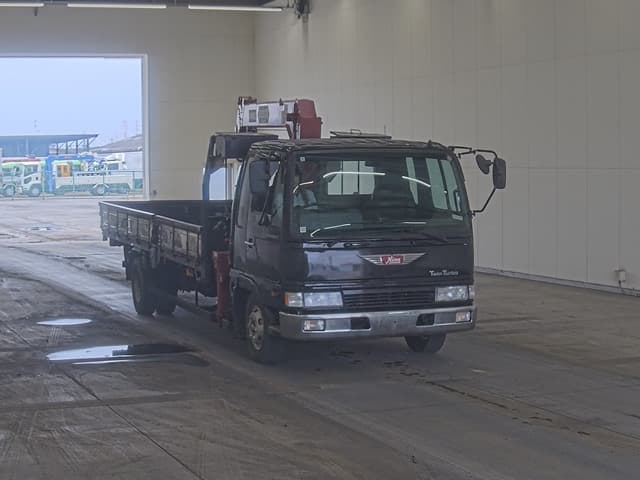 RANGER — Auction (lot vt-8-6565-3570)