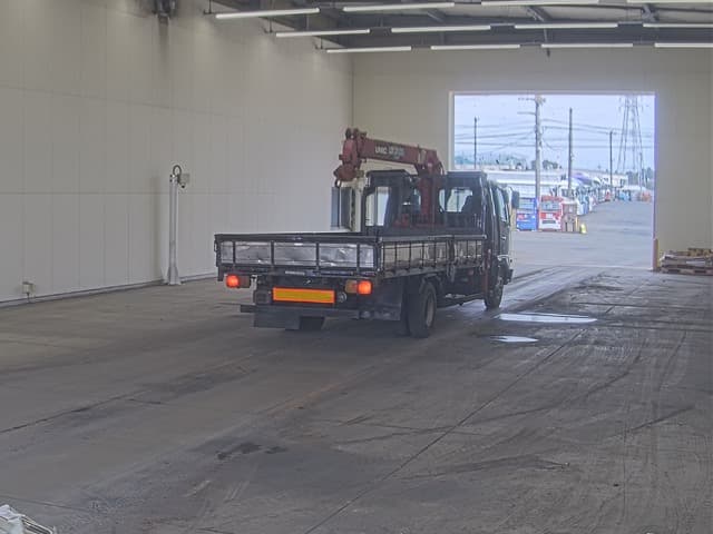 RANGER — Auction (lot vt-8-6565-3570)