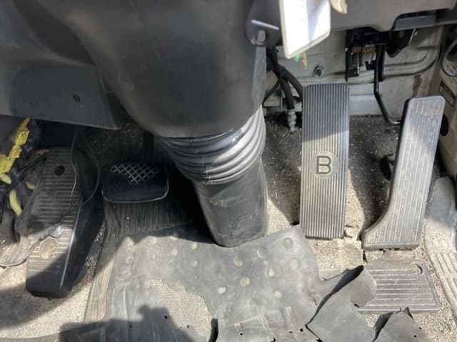 FORWARD — Auction (lot vt-8-6565-3619)