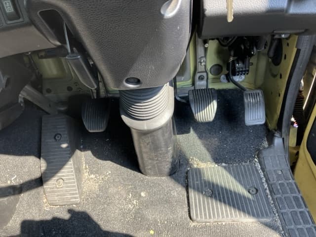 RANGER — Auction (lot vt-8-6565-3641)