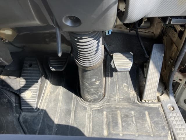 FORWARD — Auction (lot vt-8-6565-3643)