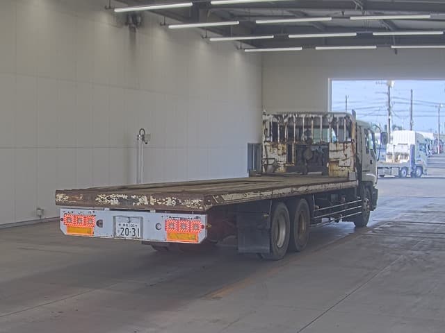 GIGA — Auction (lot vt-8-6565-4023)