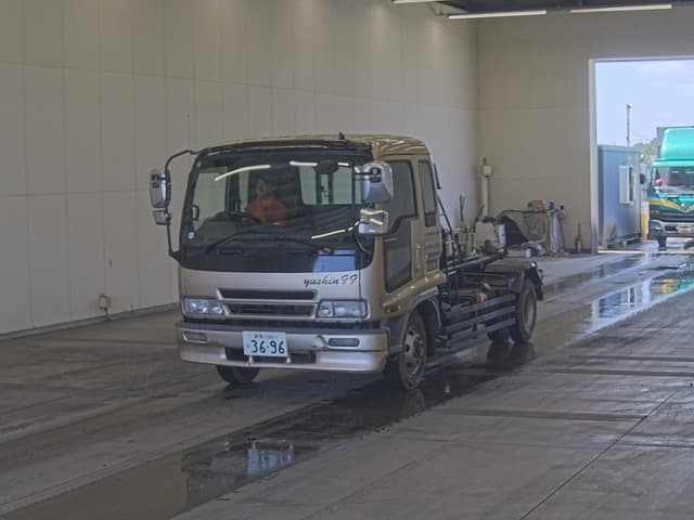FORWARD — Auction (lot vt-8-6565-4179)