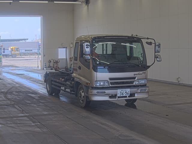 FORWARD — Auction (lot vt-8-6565-4179)
