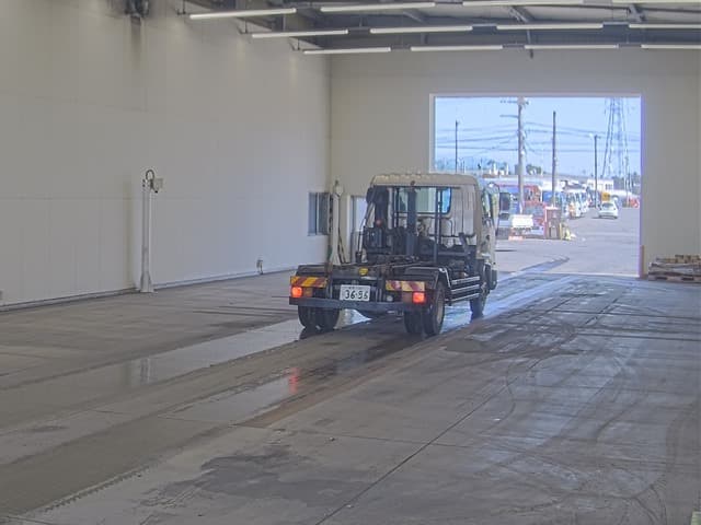 FORWARD — Auction (lot vt-8-6565-4179)