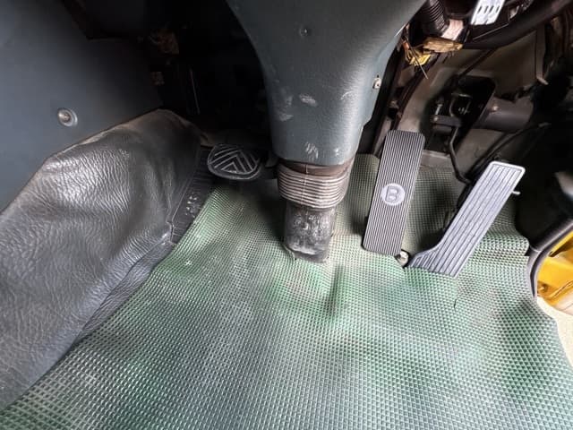 NISSAN — Auction (lot vt-8-6565-4290)
