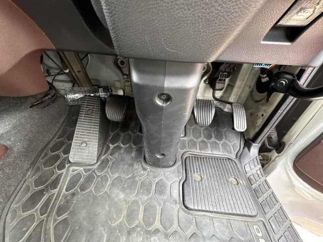 RANGER — Auction (lot vt-8-6565-4322)