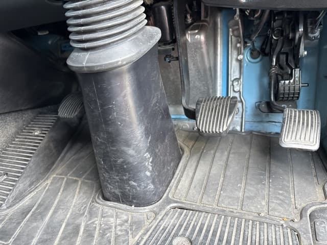 PROFIA — Auction (lot vt-8-6565-4498)