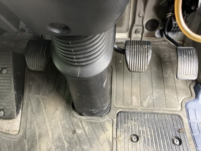 RANGER — Auction (lot vt-8-6565-4580)