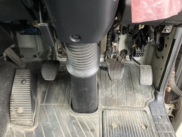 RANGER — Auction (lot vt-8-6565-4674)