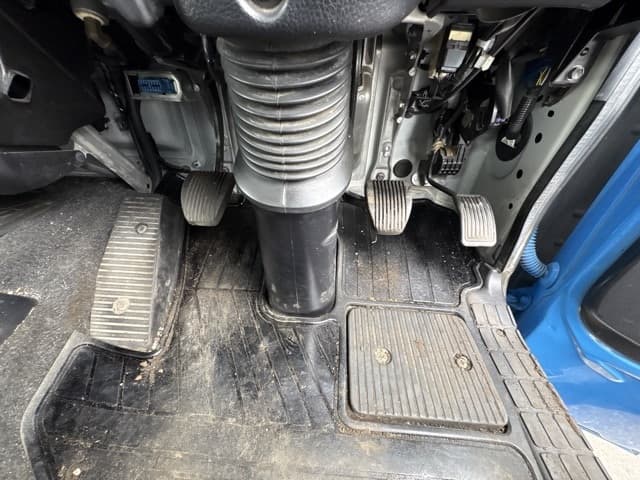 RANGER — Auction (lot vt-8-6565-4746)