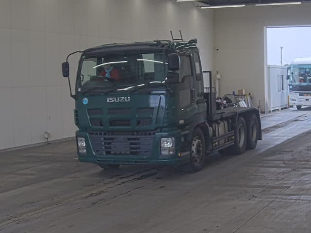 GIGA — Auction (lot vt-8-6565-4781)