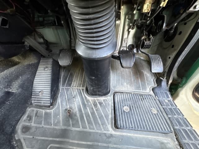 RANGER — Auction (lot vt-8-6565-4805)