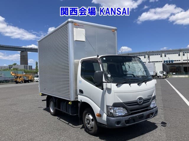 DUTRO — Auction (lot vt-8-6565-51013)