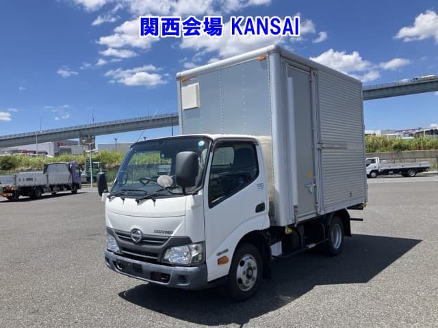 DUTRO — Auction (lot vt-8-6565-51013)