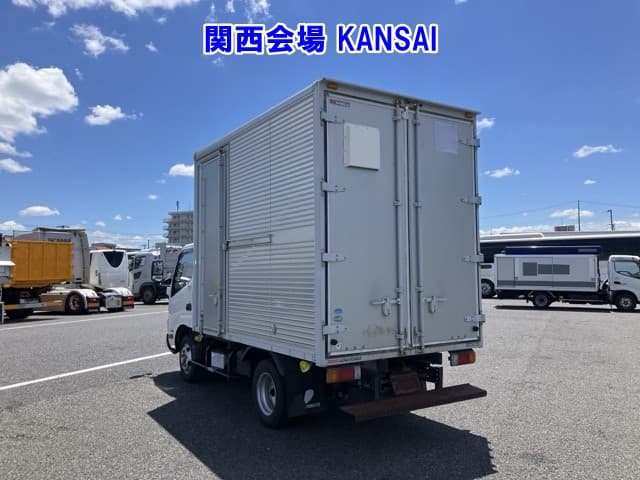 DUTRO — Auction (lot vt-8-6565-51013)
