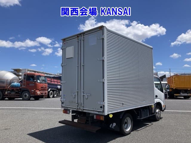 DUTRO — Auction (lot vt-8-6565-51013)