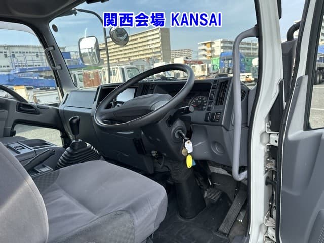 FORWARD — Auction (lot vt-8-6565-52022)