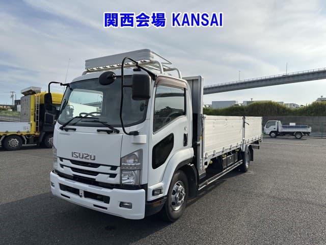 FORWARD — Auction (lot vt-8-6565-52022)