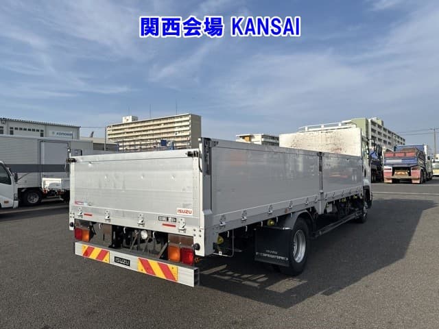 FORWARD — Auction (lot vt-8-6565-52022)